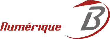 Usinage Numérique HB Dolbeau-Mistassini